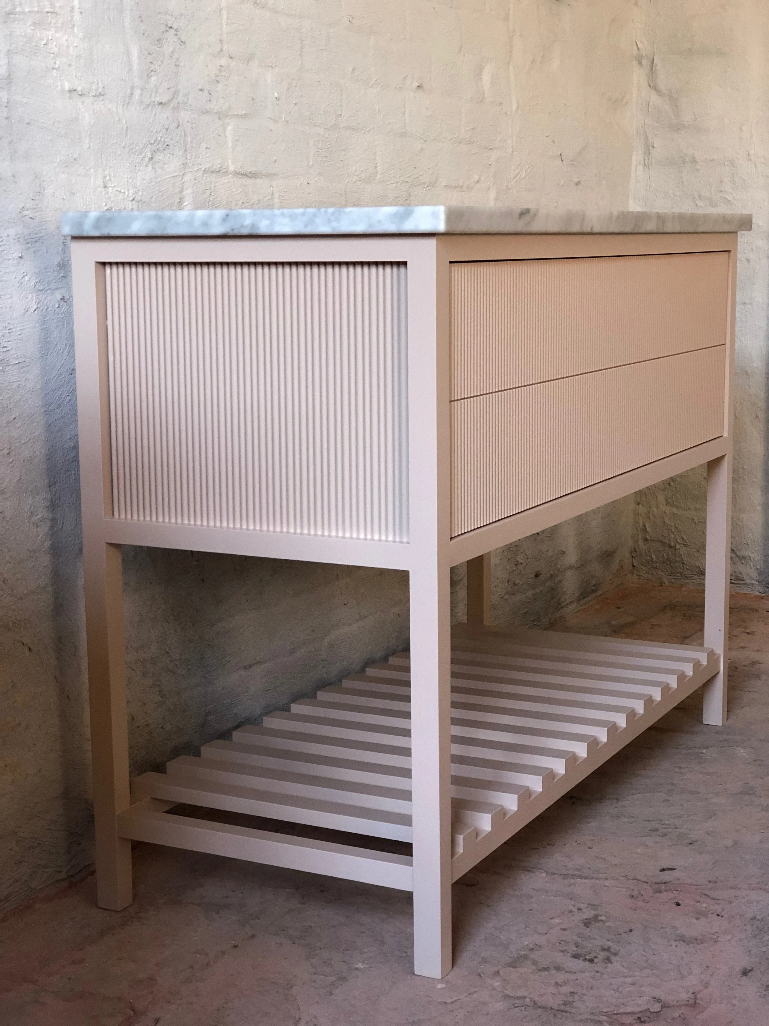ham interiros reeded 1200 Vanity 1.jpeg