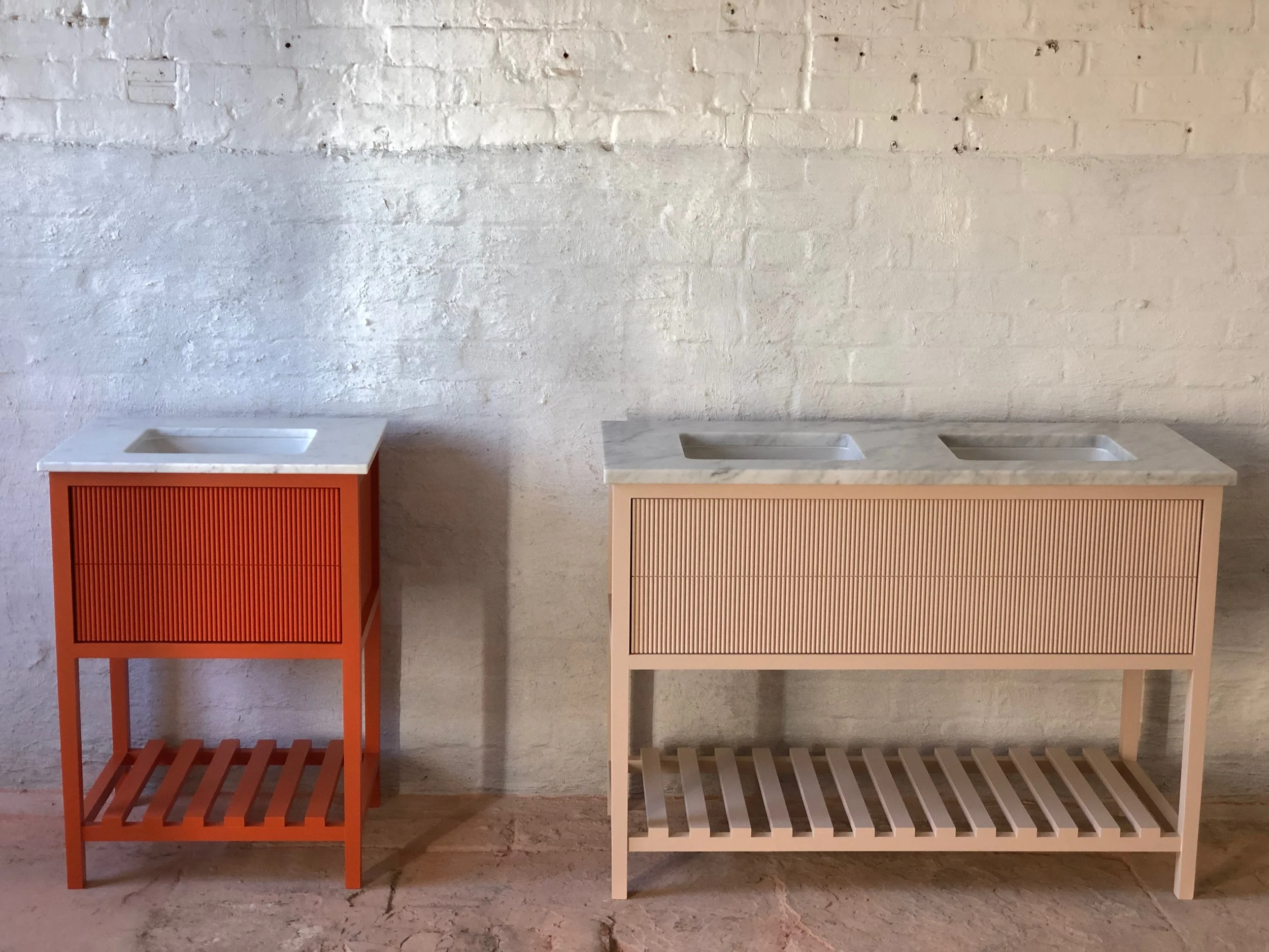 ham interiors reeded vanities .jpeg