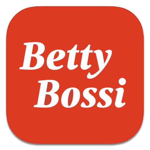 Betty Bossi.png