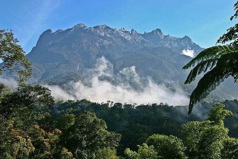 mt-kinabalu-shutterstock.jpg