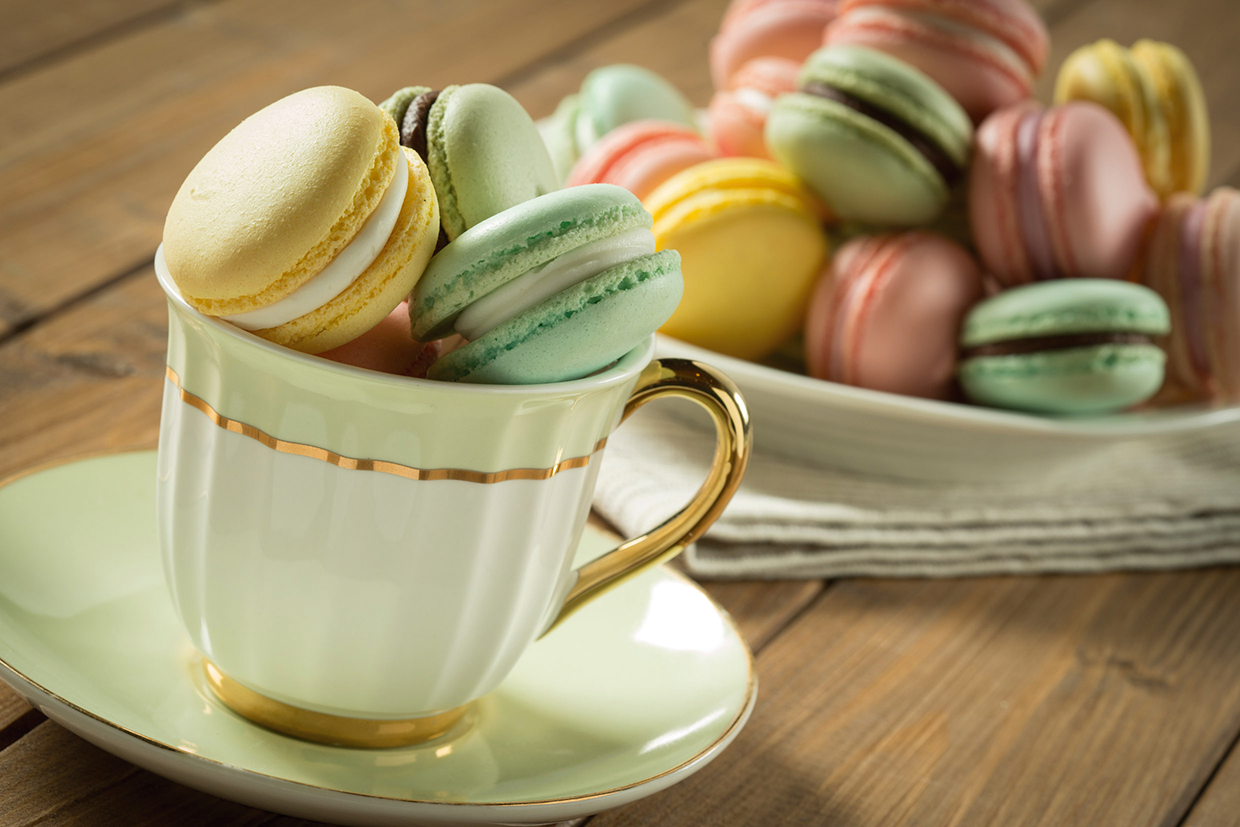 Macarons-in-a-Teacup.png