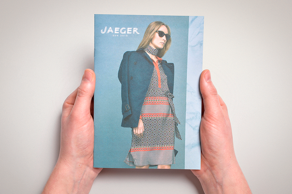 JaegerCover.png