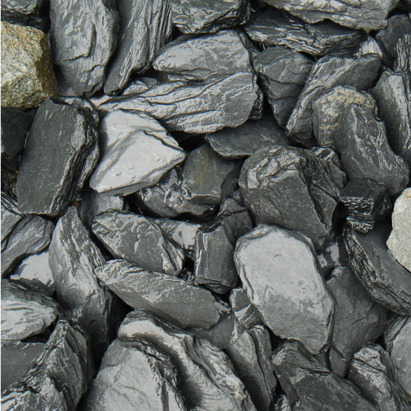 green+slate.jpg