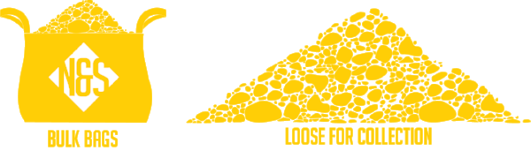 Asset 8.png