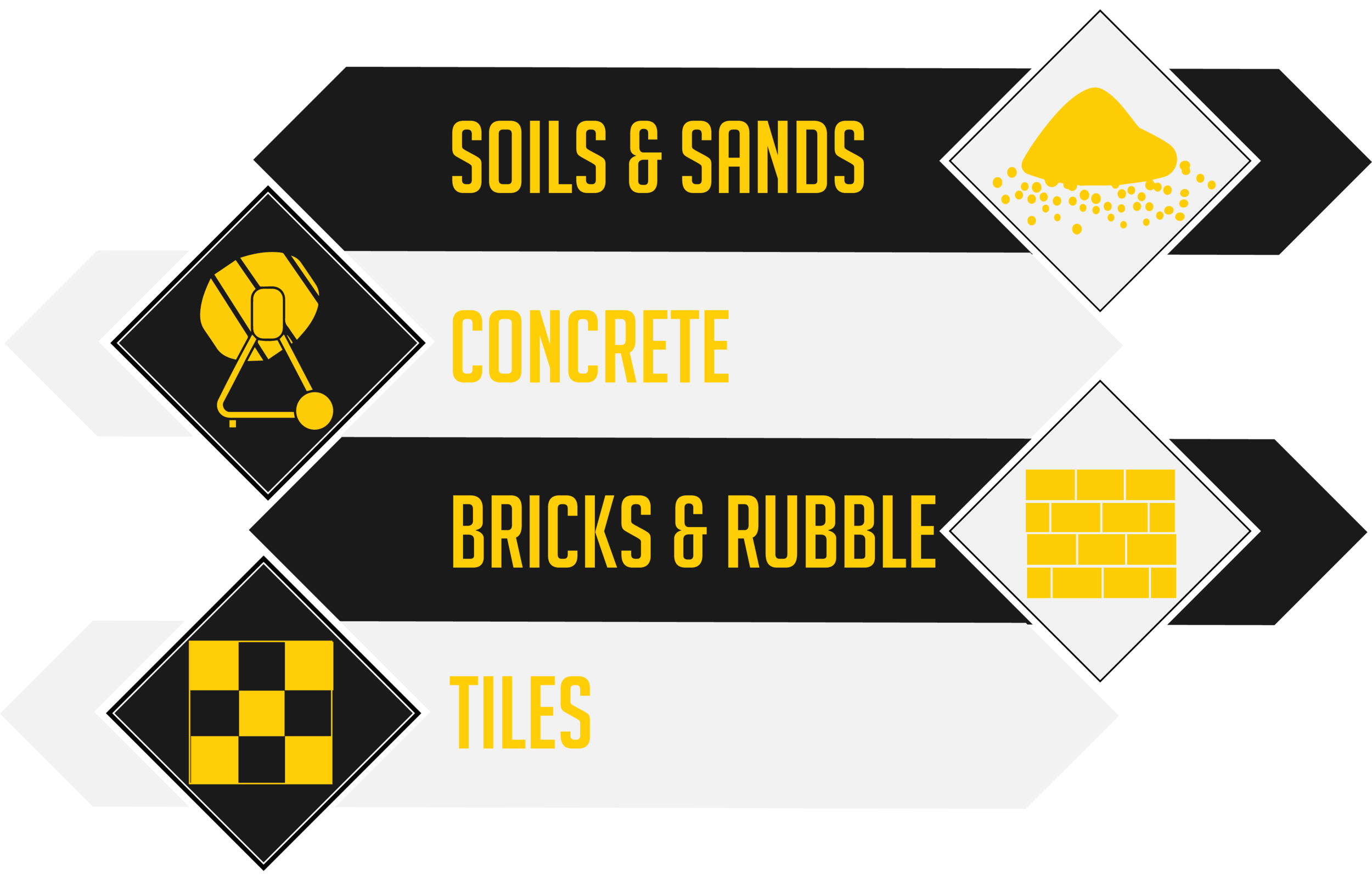 plant hire companies norfolk
