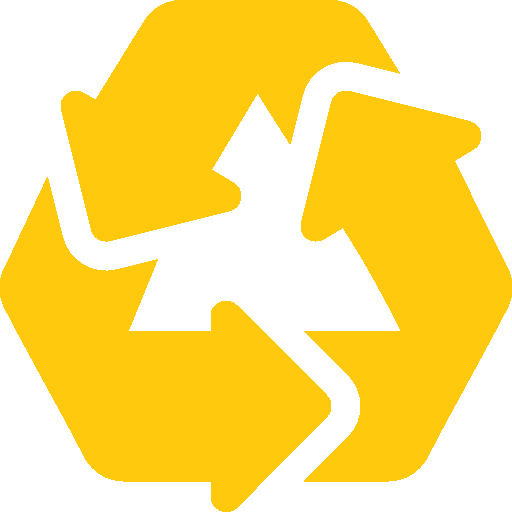 recycle.jpg
