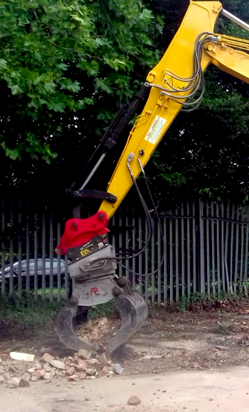 tool hire beccles