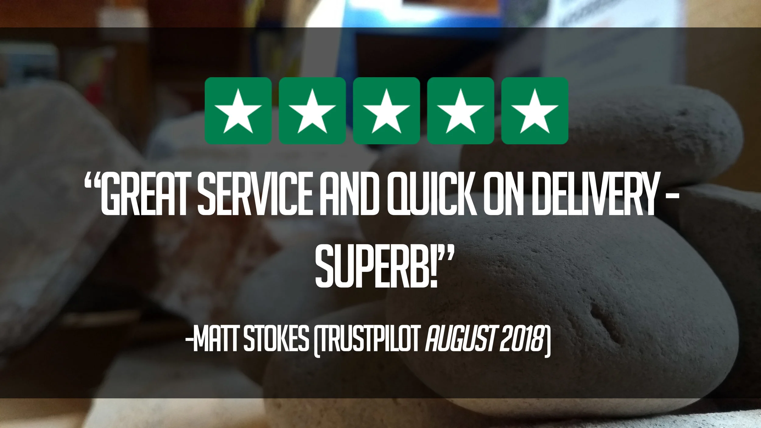 aggregate suppliers norfolk