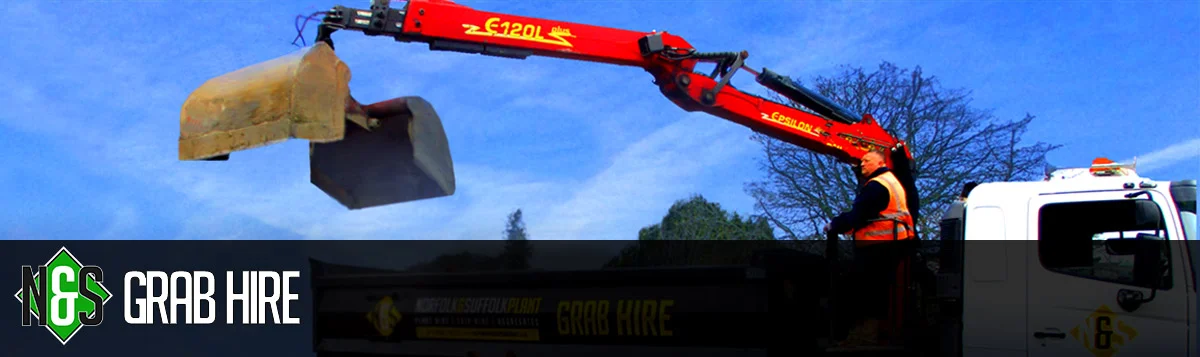 banners0011.jpg
