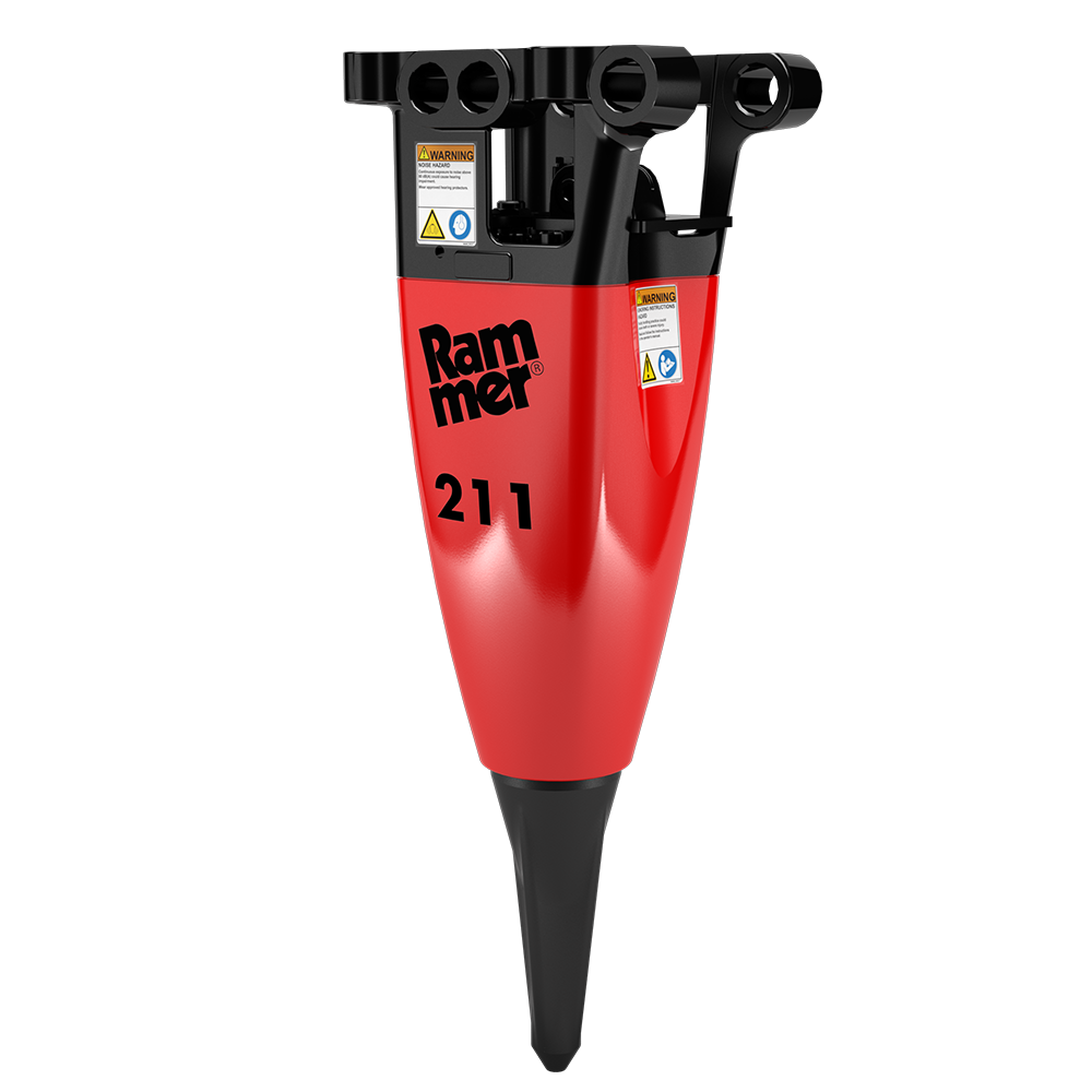 tool hire suffolk