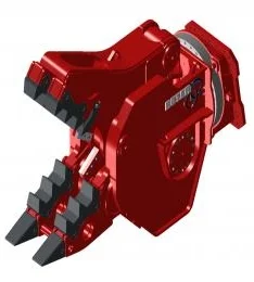 tool hire norfolk