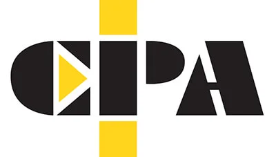 400_cpa-logo.jpg
