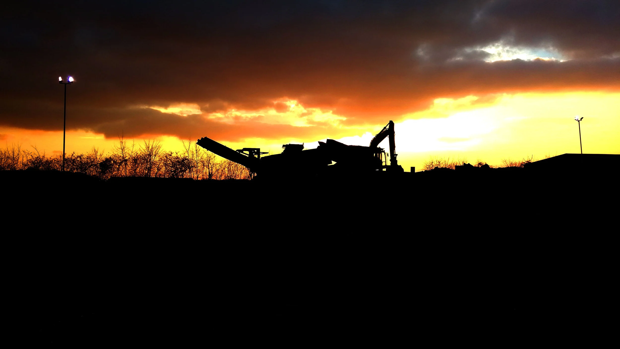aggregate suppliers norfolk