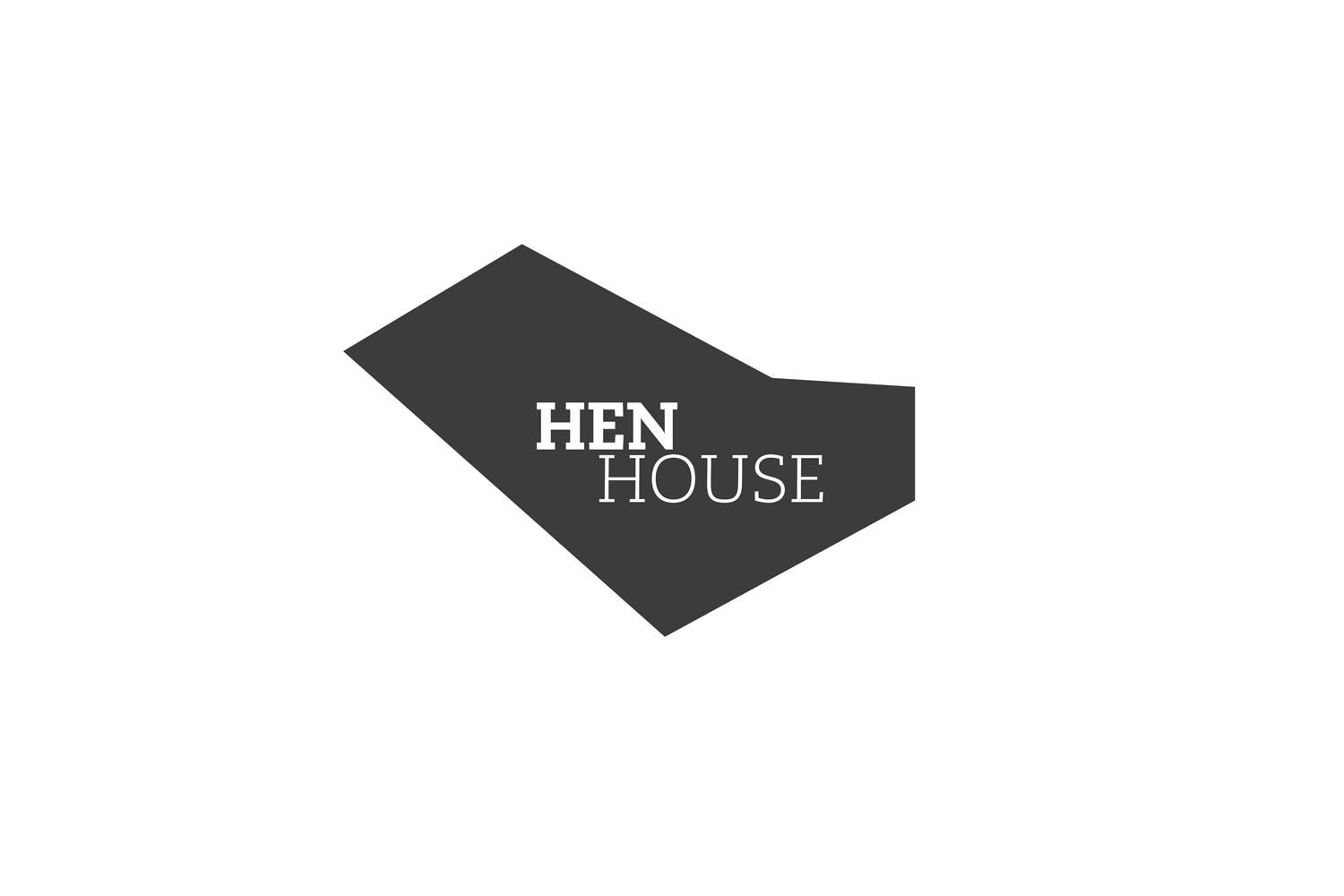 markus rossnagel henhouse Logo.jpg