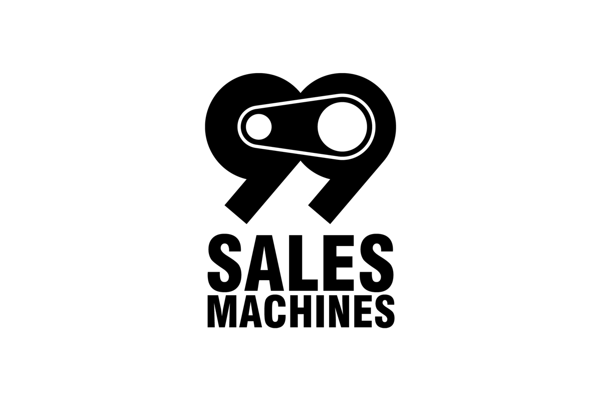 99-sales-machines-wb.jpg