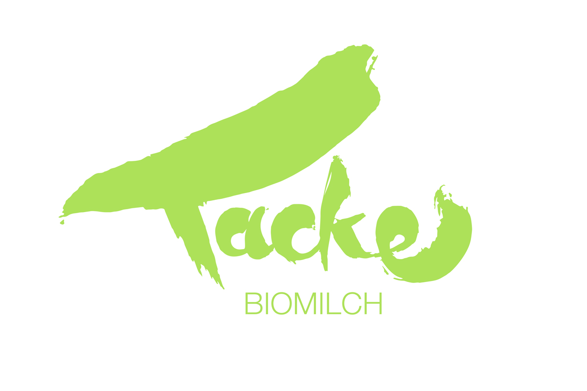 tack-biomilch-wb.jpg