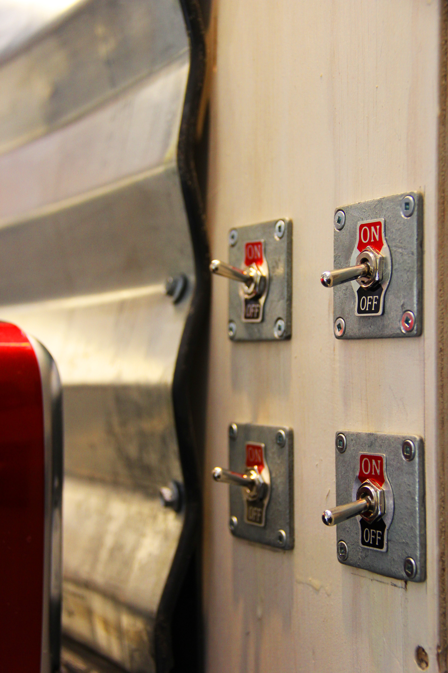 switches and toaster.jpg