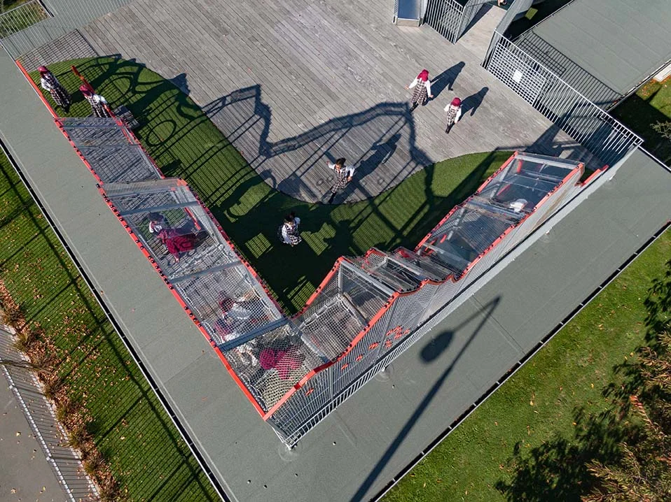 Pippin Wright-Stow_Cat.7_Sky Playground_10.jpg