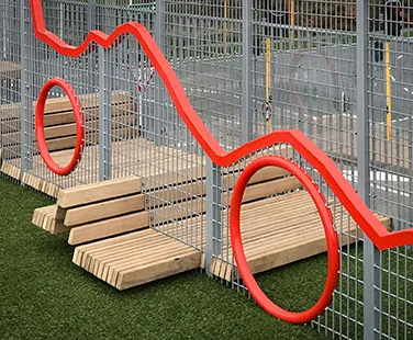 Pippin Wright-Stow_Cat.7_Sky Playground_09.jpg