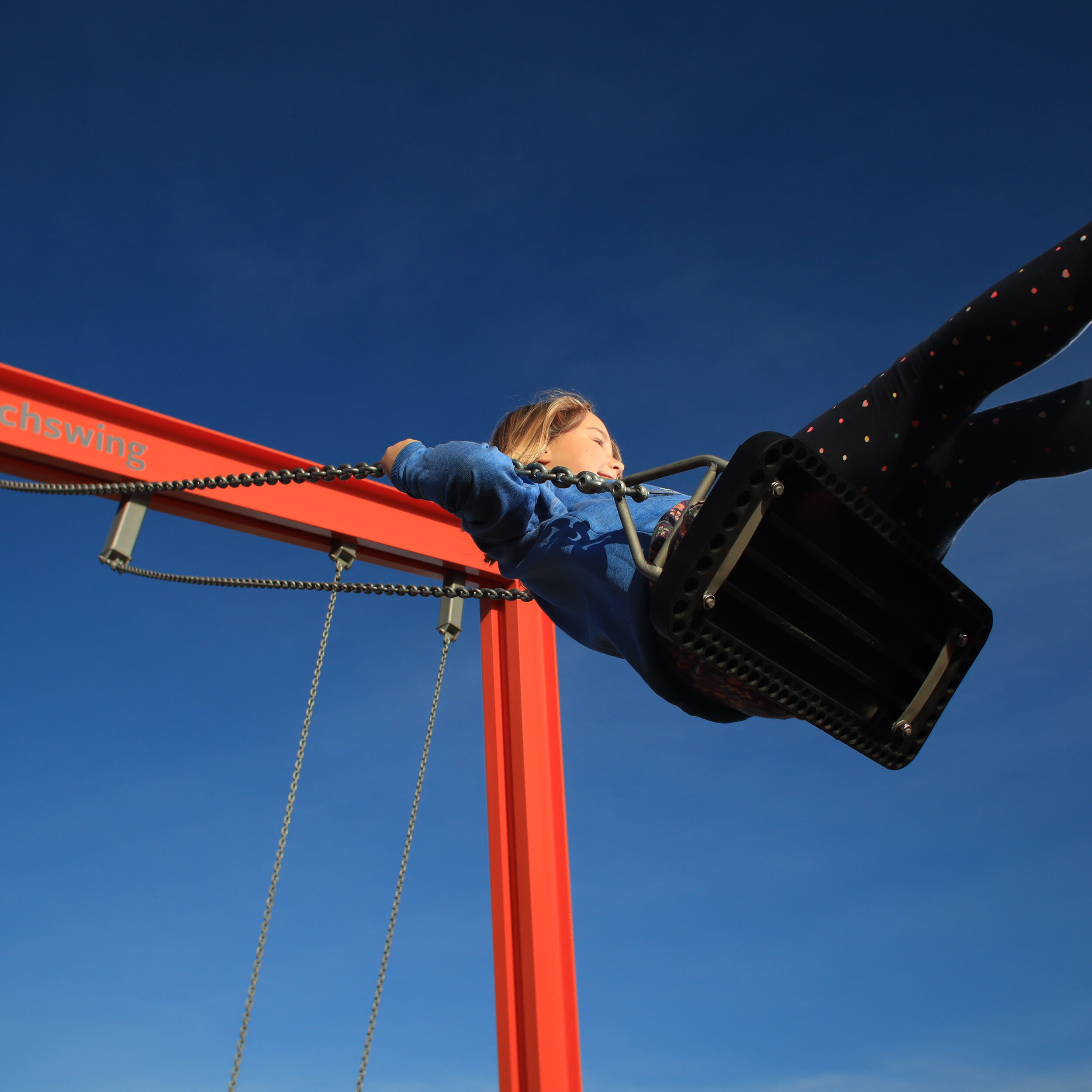 PippinWright-Stow_Cat 07 Commercial_CAN_23_867_#chchswing_Image17.JPG