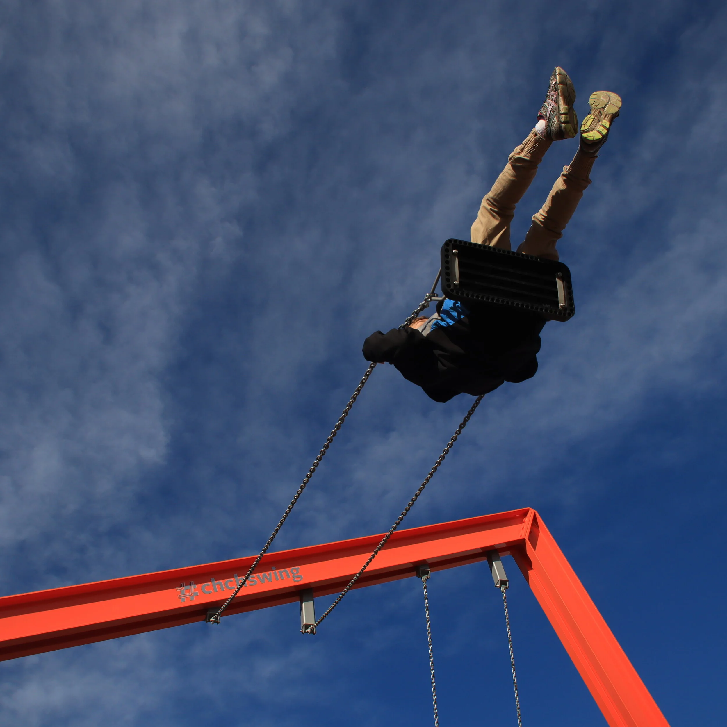 PippinWright-Stow_Cat 07 Commercial_CAN_23_867_#chchswing_Image20_Hero.JPG