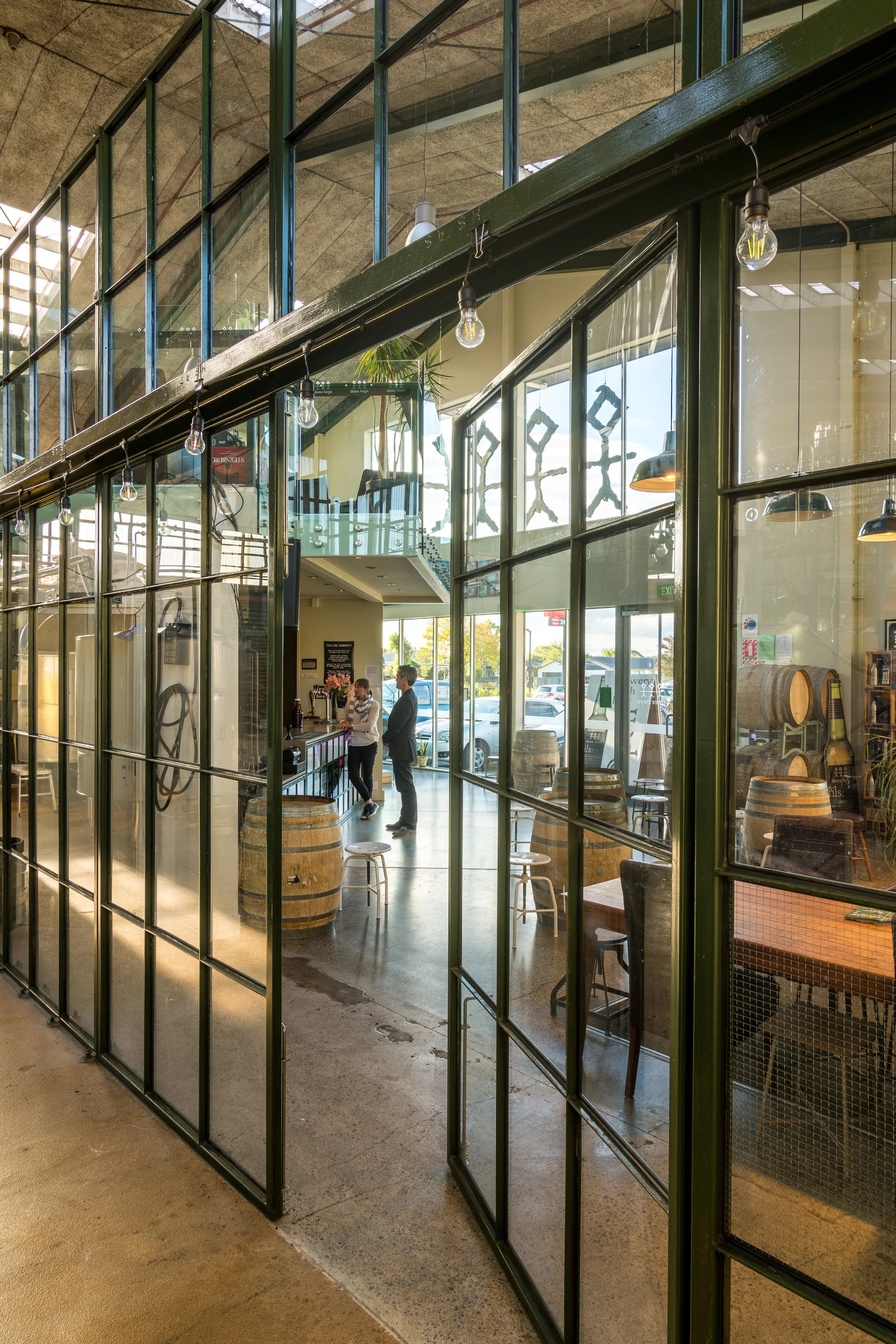 Three Boys Brewery_CAT8_Image4.jpg