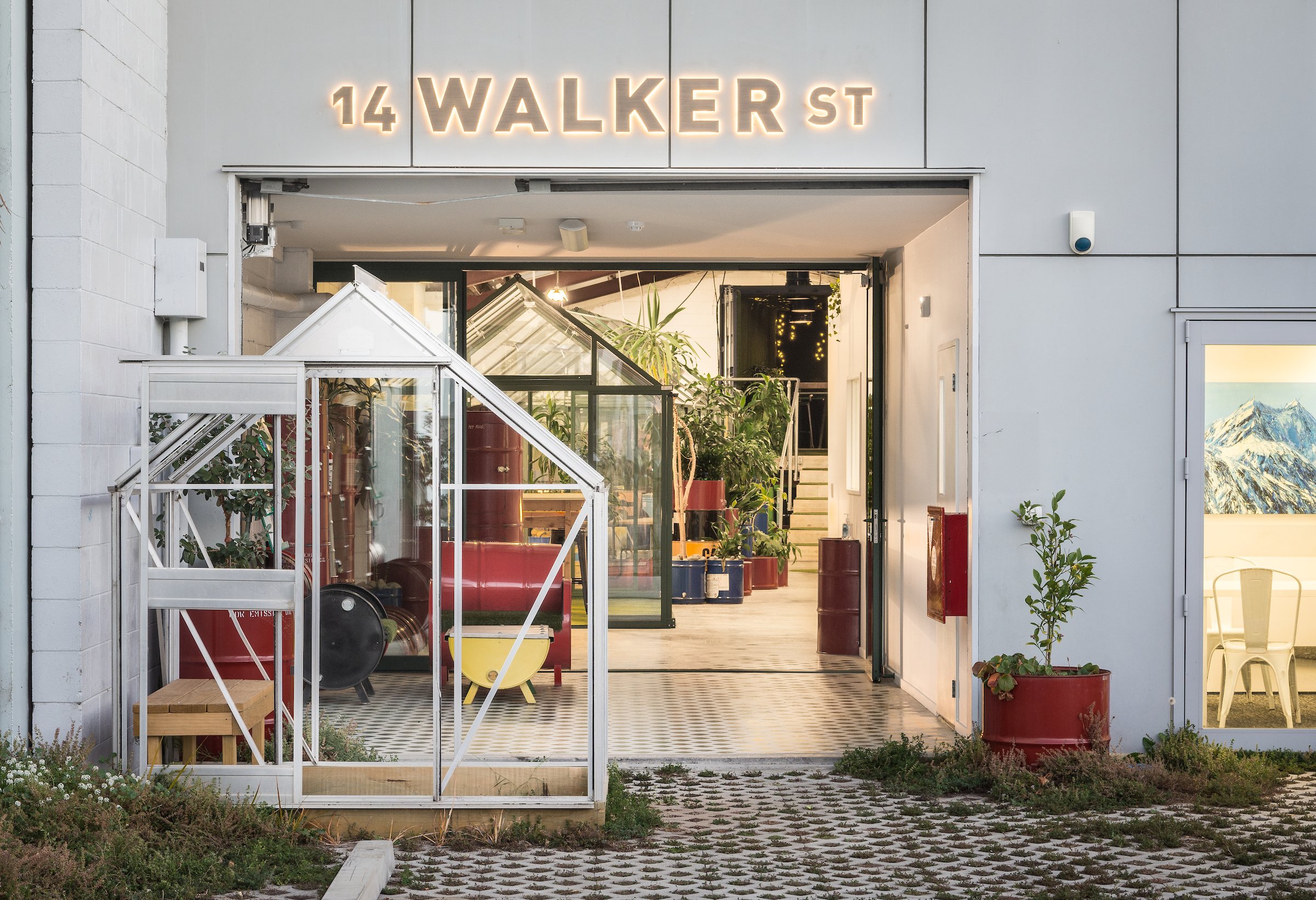 walker-0455.jpg