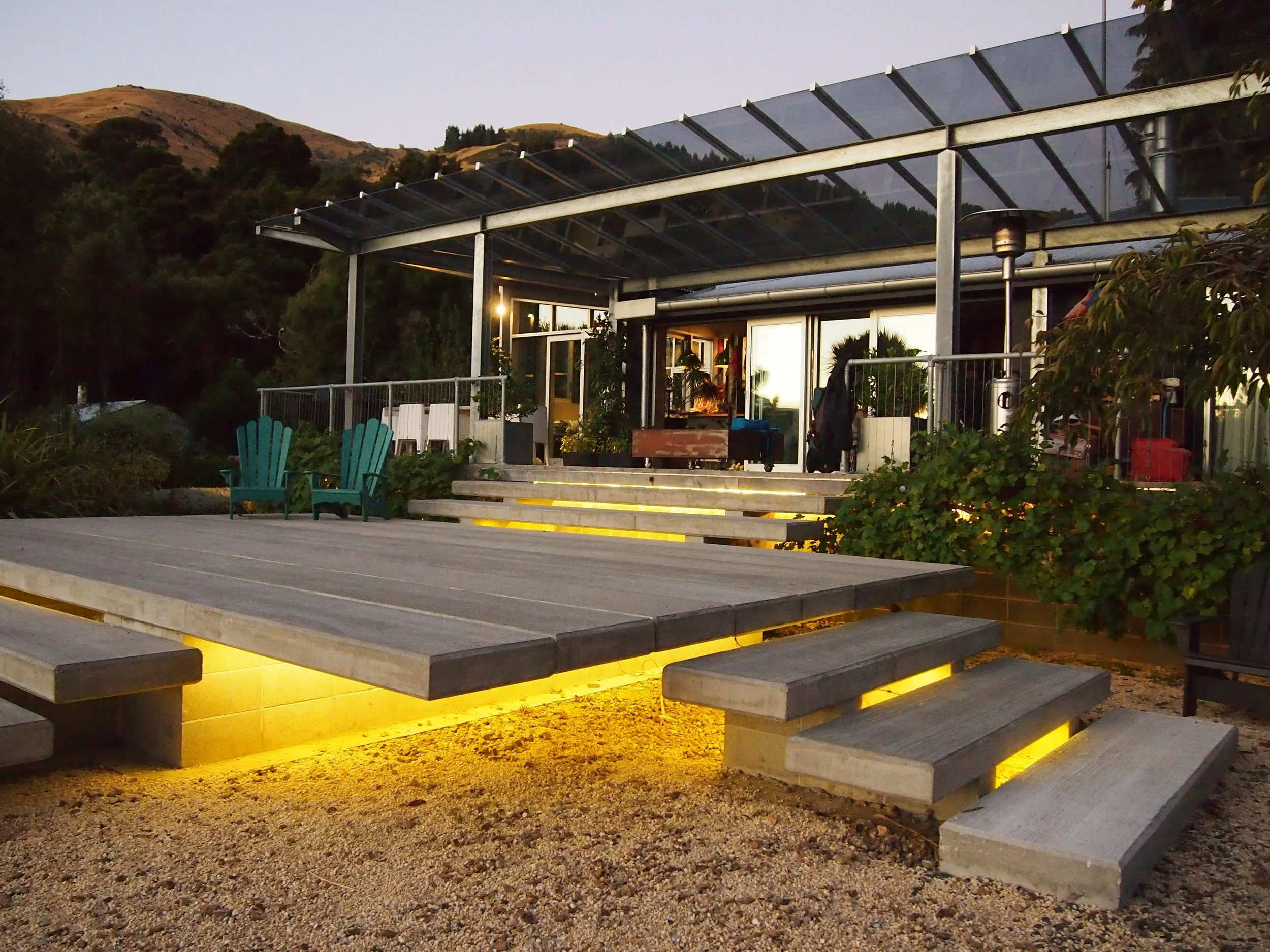 Okuti Valley_Renovation_20130309_195.JPG