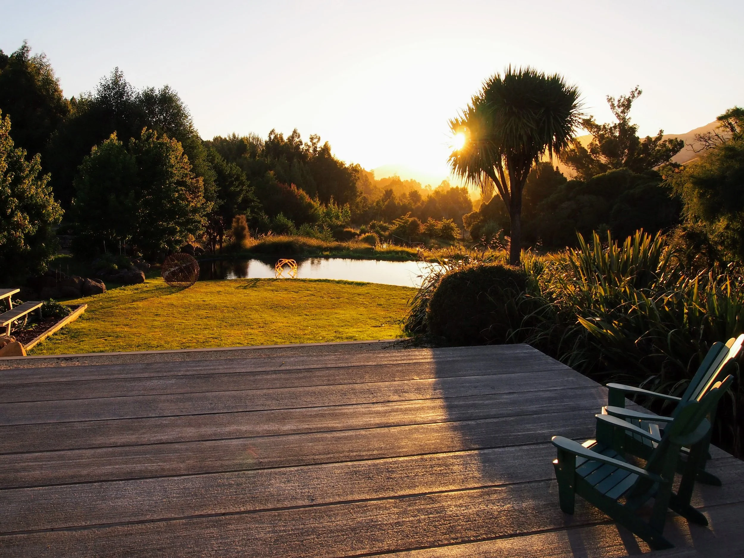 Okuti Valley_Renovation_20130309_178.JPG