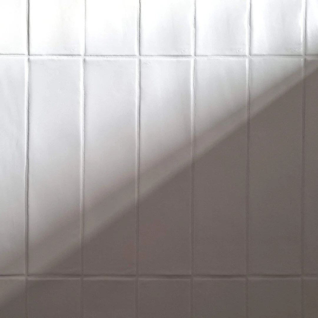 Hull House Textures
This week we are celebrating the texture and materiality going in to Hull House. Beautiful, Durable and well chosen materials that will keep this house looking good and performing well for many years to come.
.
.
 #findadesigner #