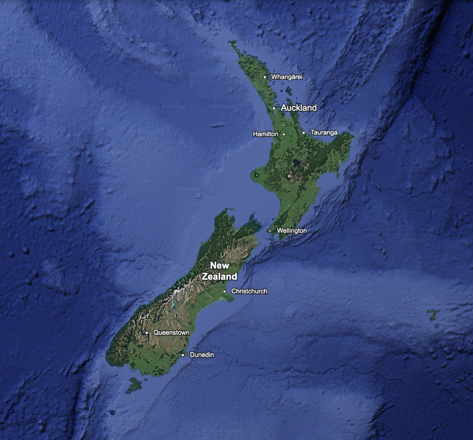 Screenshot 2026-04-02 at 10.49.25 AM.png