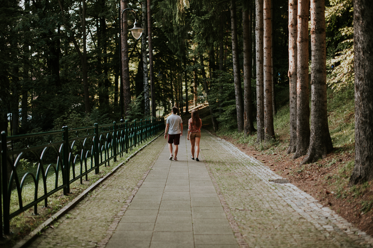 _MG_1120.jpg
