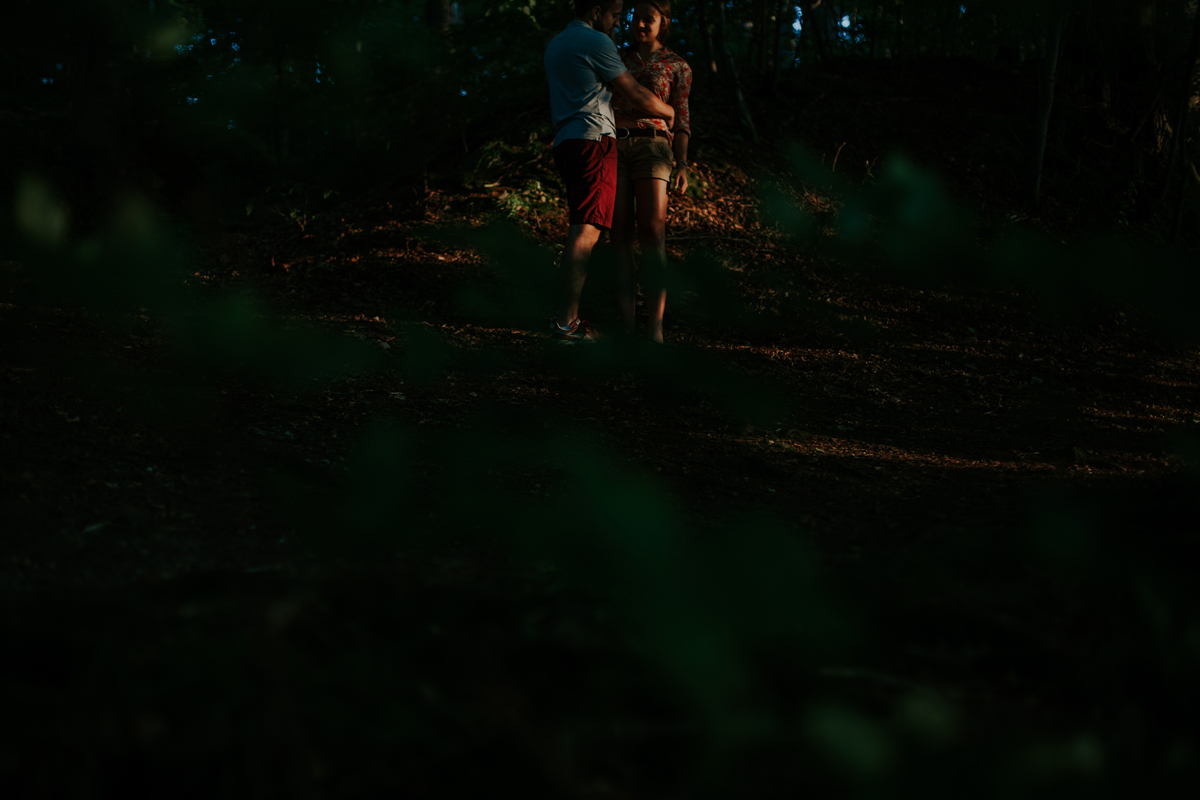 _MG_1467.jpg