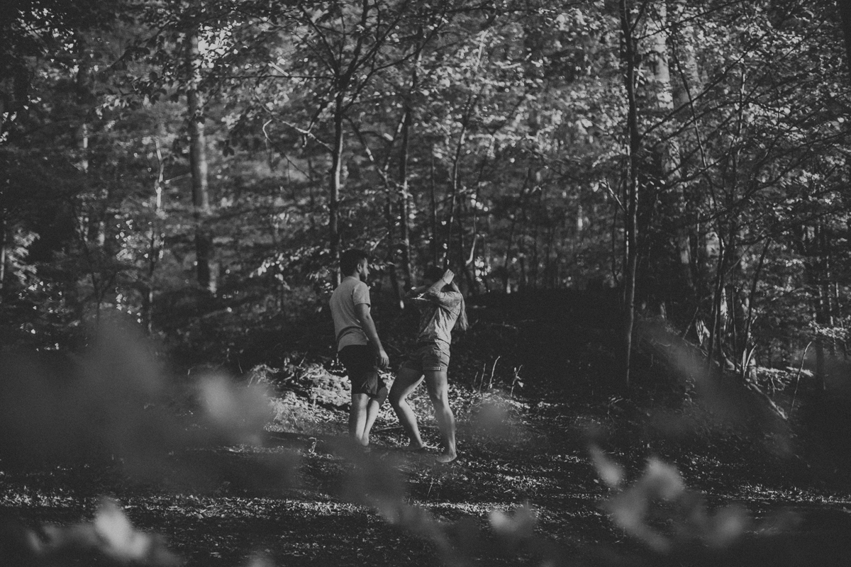 _MG_1460.jpg