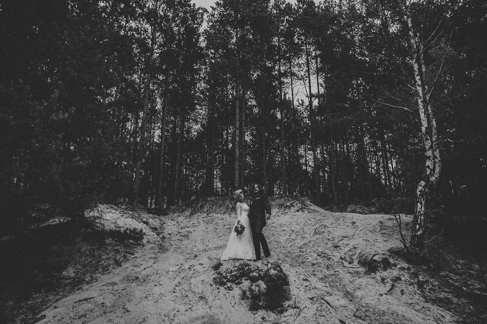 _MG_2319.jpg