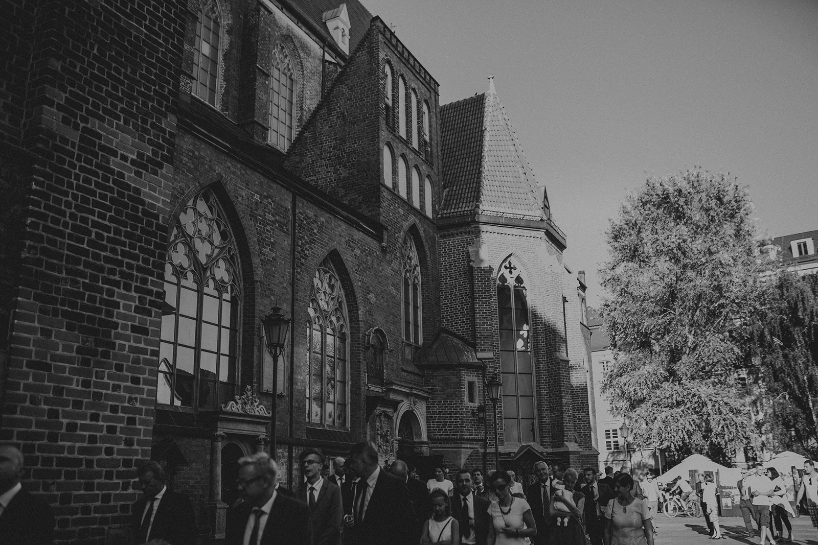 _MG_7735.jpg