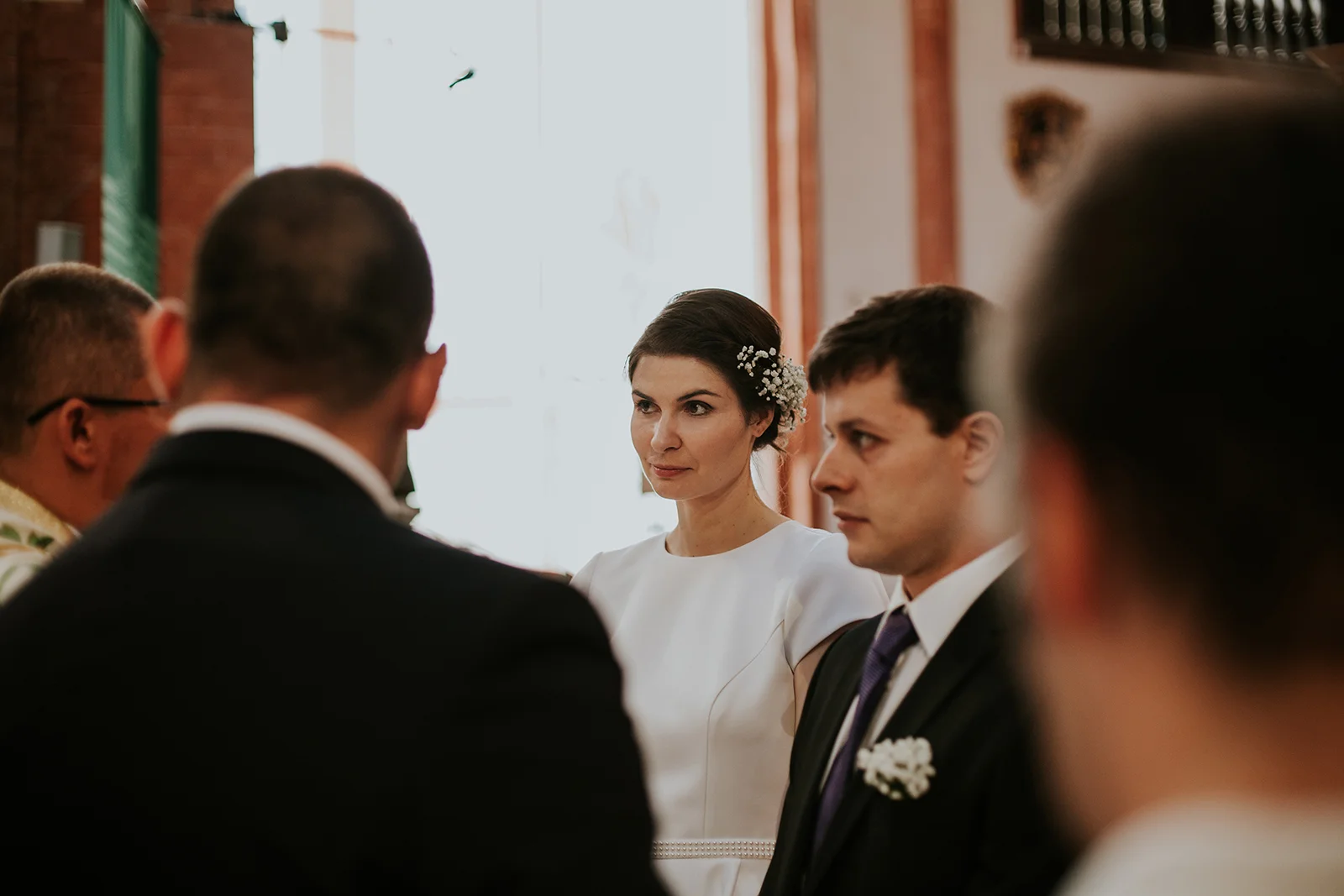 _MG_7422.jpg