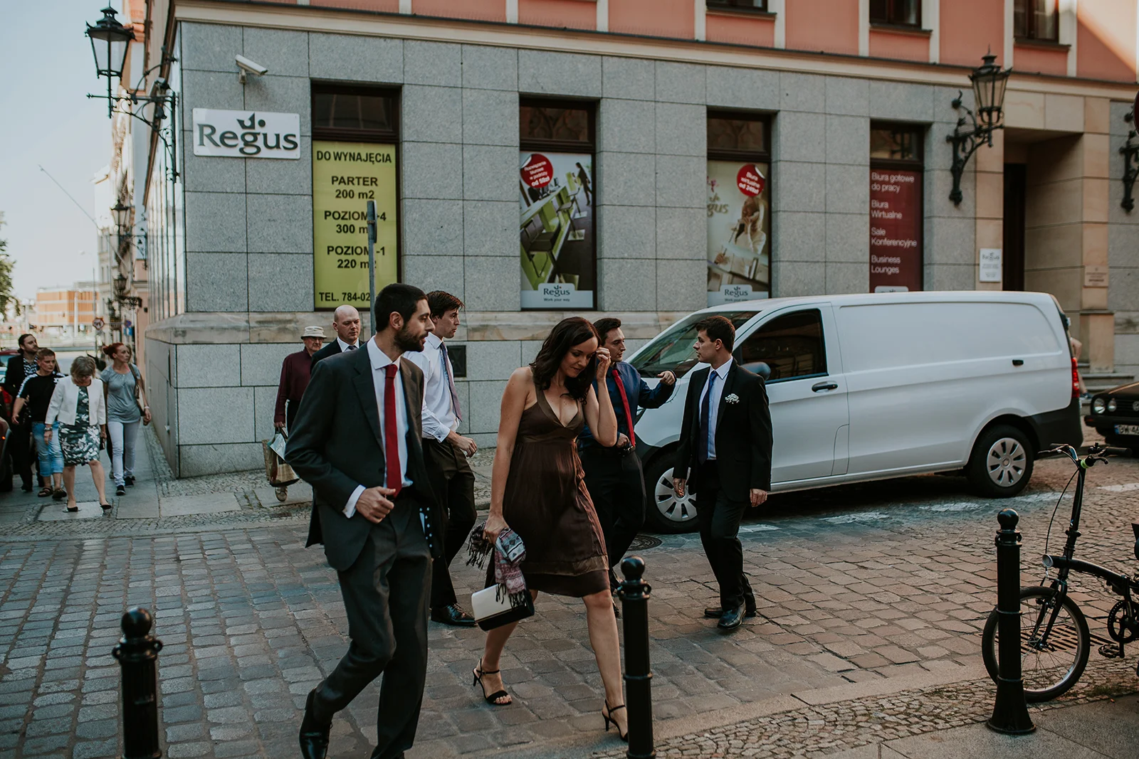 _MG_7283.jpg