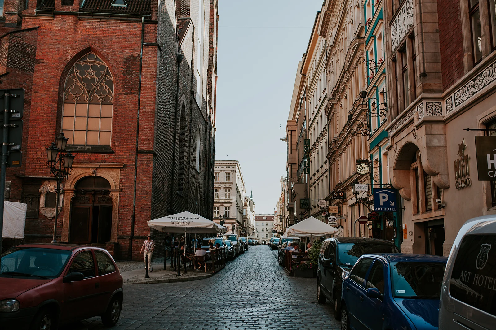 _MG_7278.jpg
