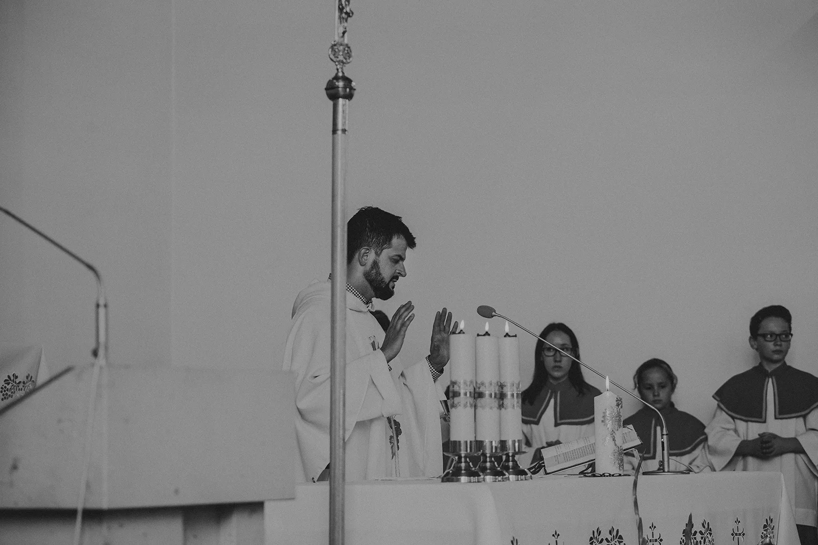 _MG_3628.jpg