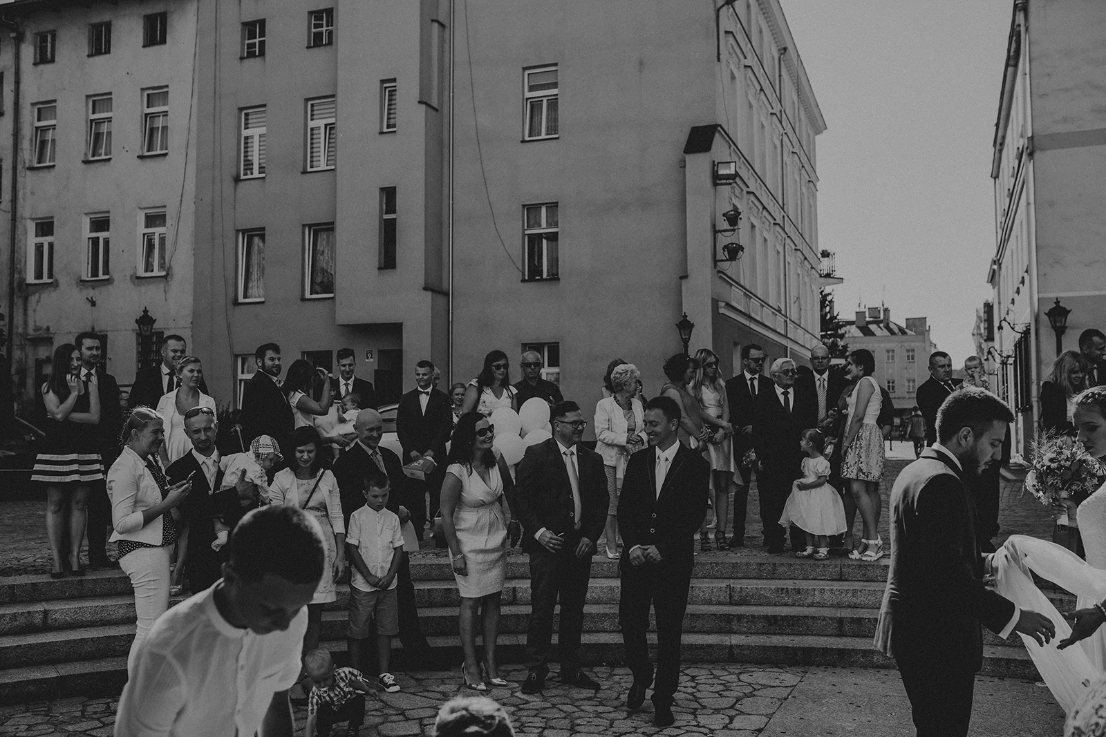 _MG_5842.jpg