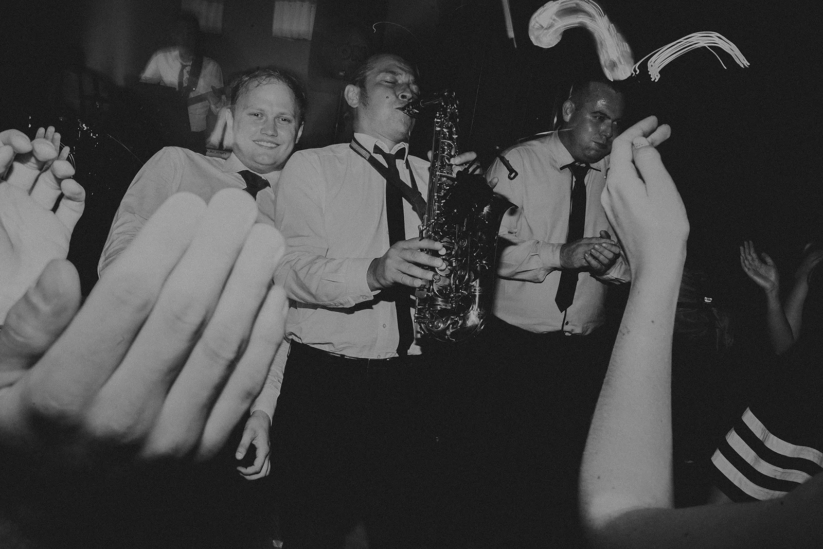 _MG_6640.jpg