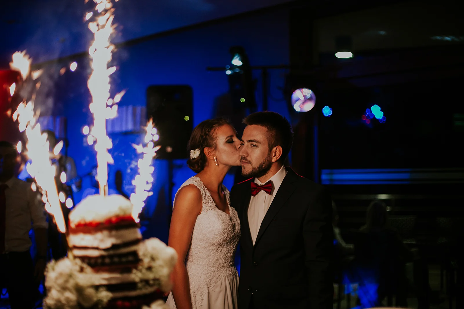 _MG_6835.jpg