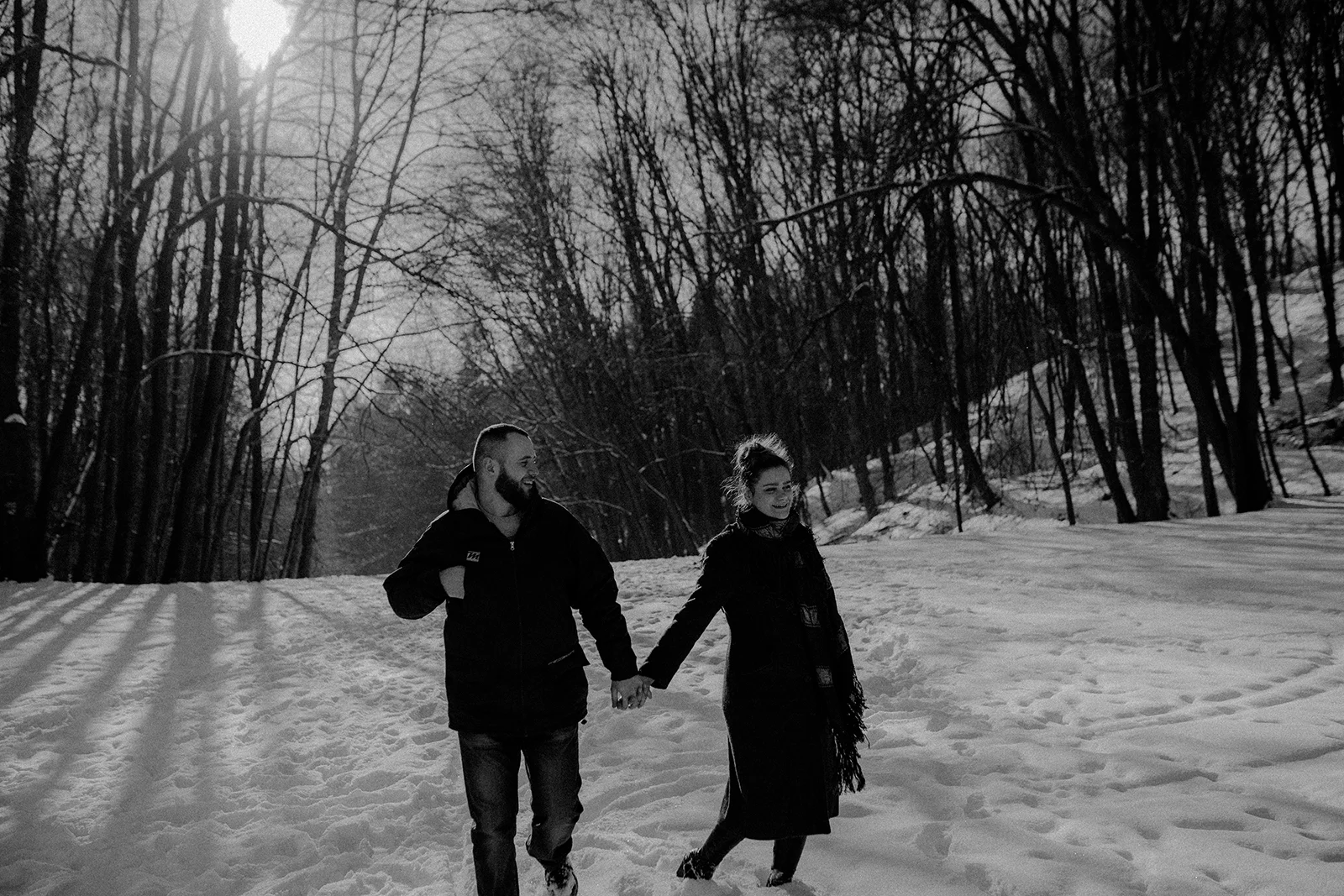 _MG_2170.jpg