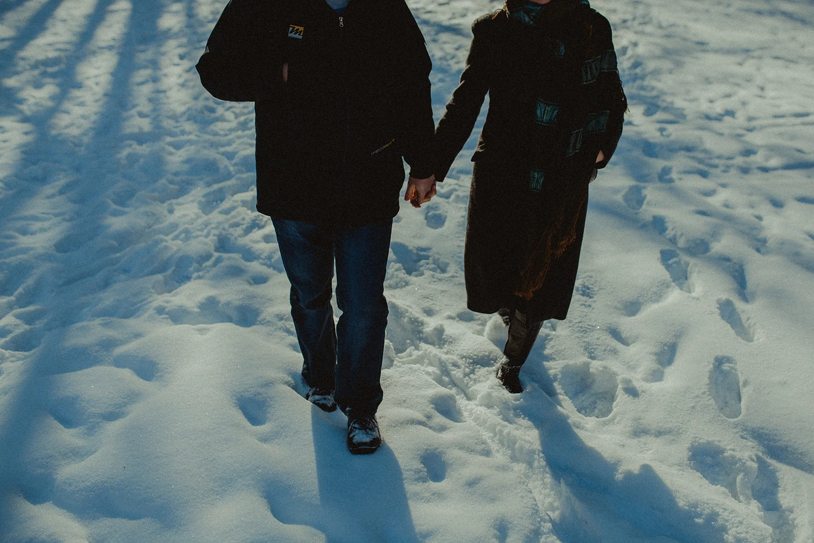 _MG_2173.jpg