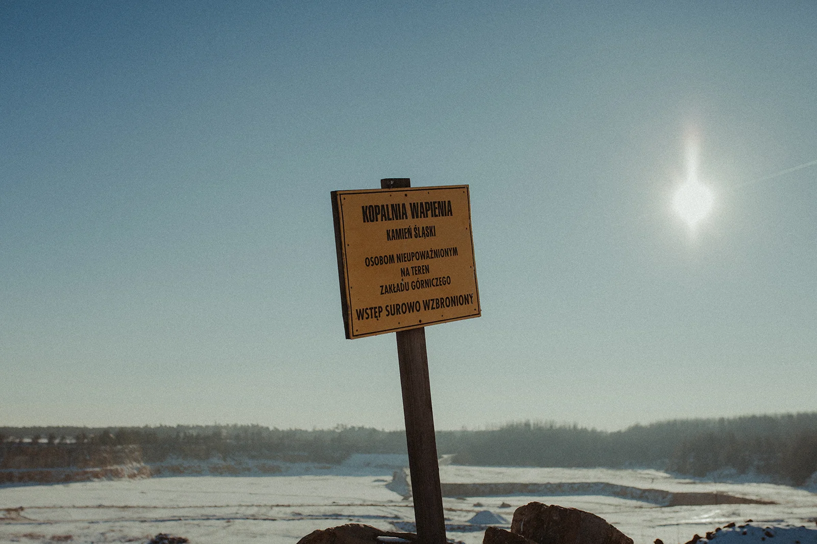 _MG_2430.jpg