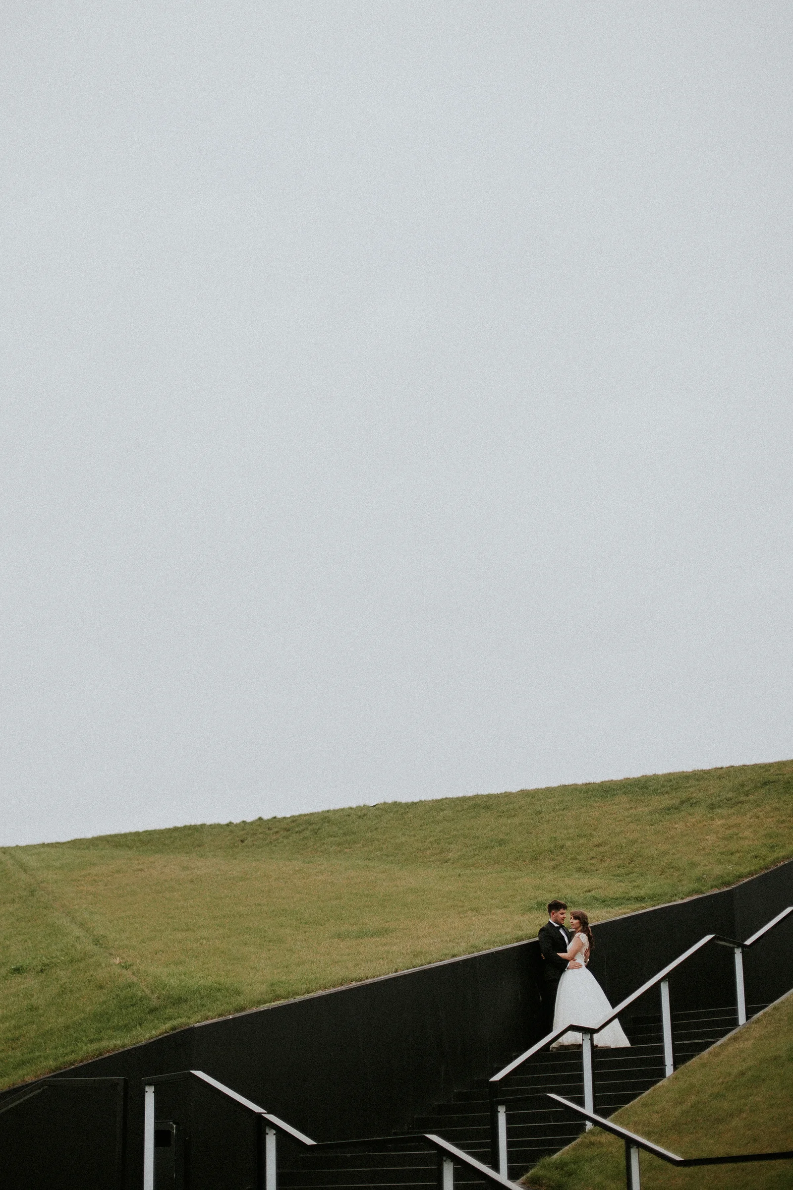 _MG_0005.jpg