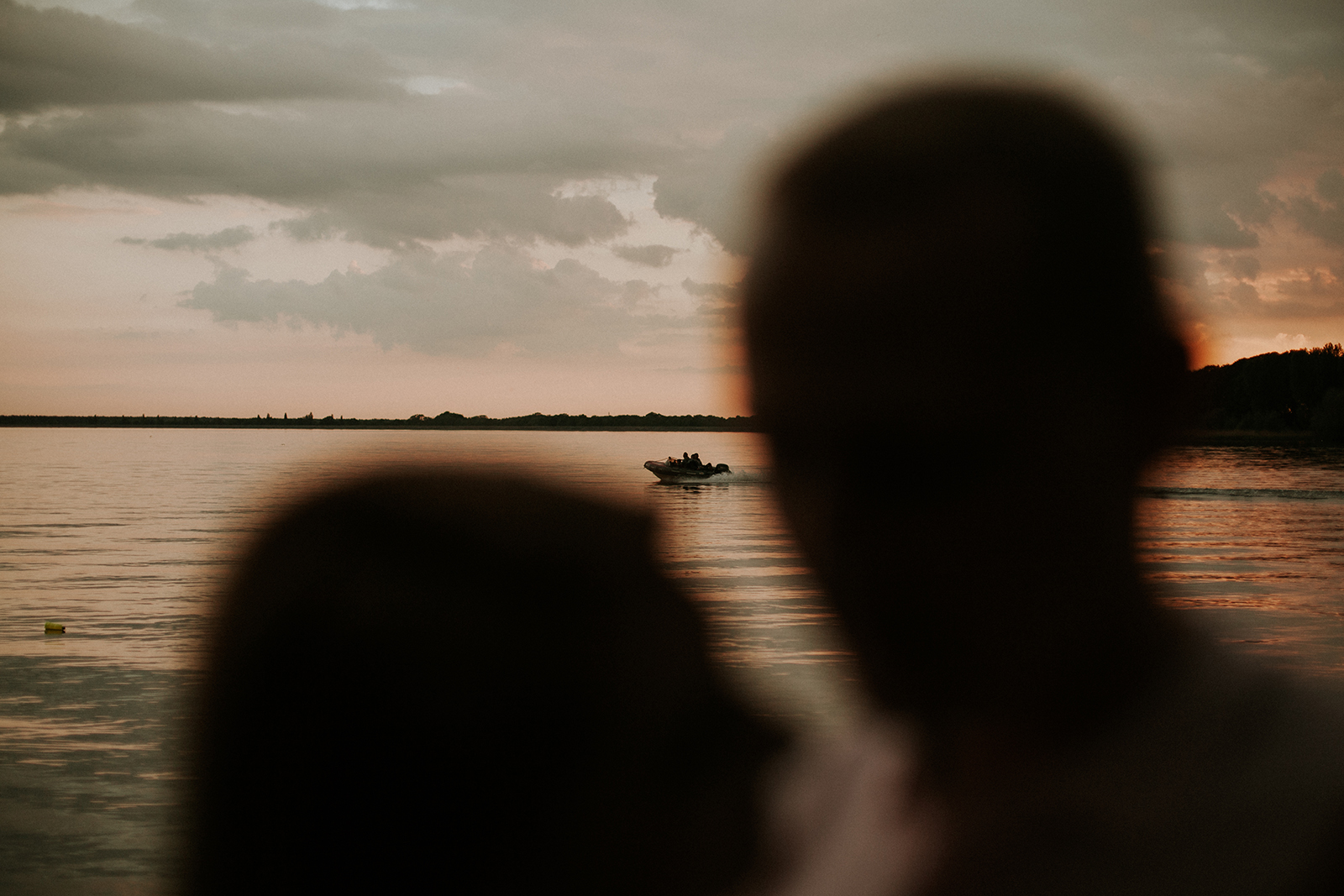 _MG_9873.jpg