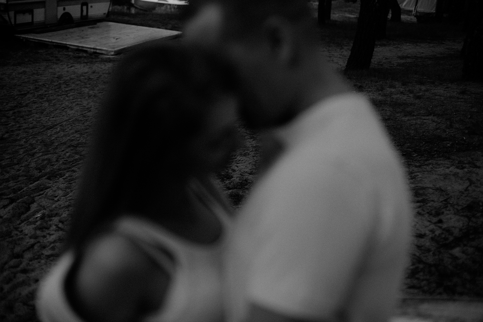 _MG_9963.jpg