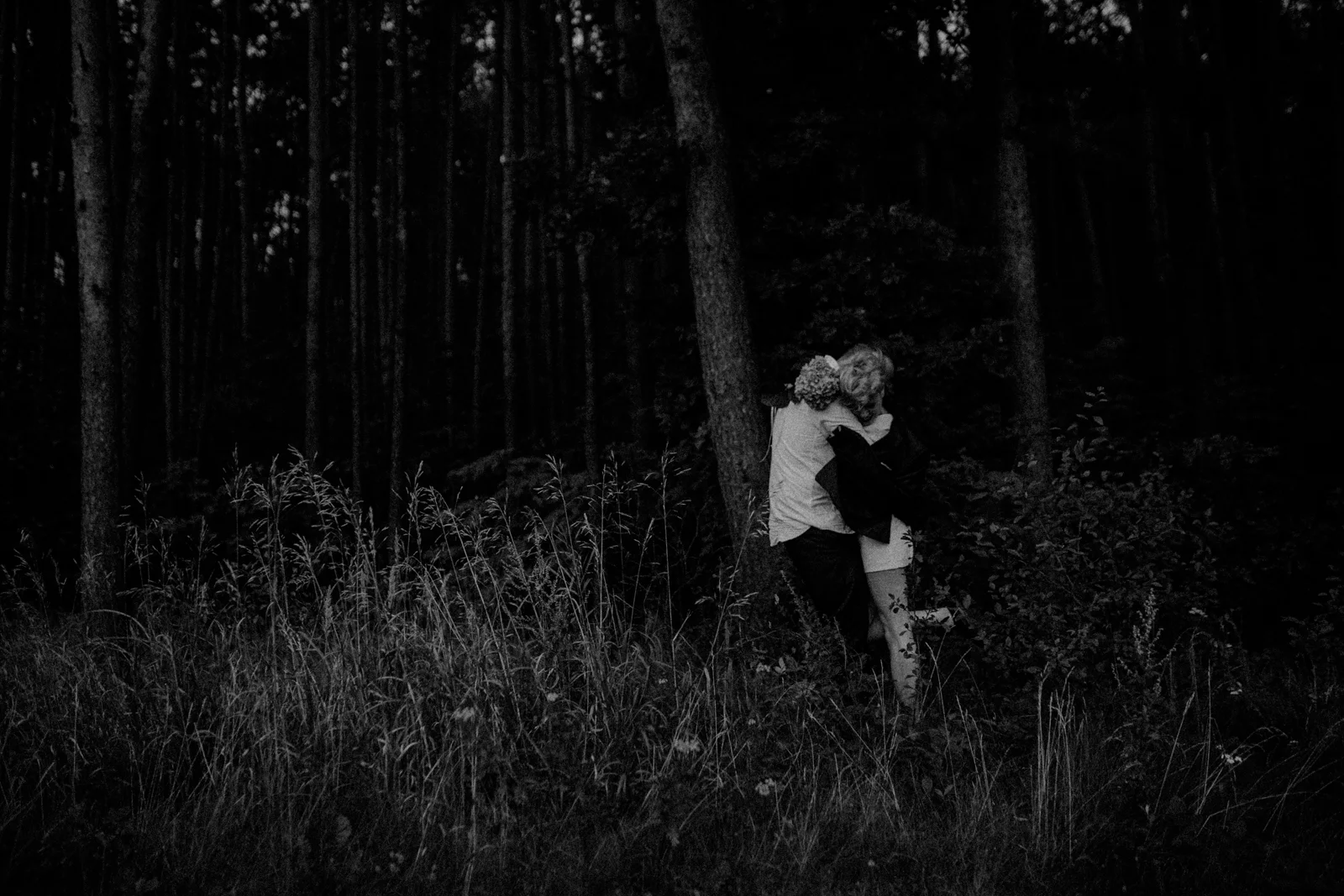 _MG_2903.jpg